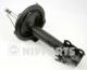 J5502023G NIPPARTS