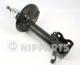 J5502036G NIPPARTS