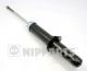 J5504002G NIPPARTS