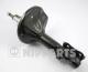 J5510502G NIPPARTS