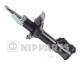 J5510513G NIPPARTS