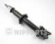 J5511005G NIPPARTS