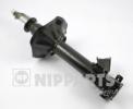 J5511008G NIPPARTS