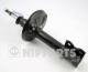 J5512008G NIPPARTS