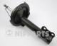 J5512023G NIPPARTS