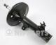 J5512025G NIPPARTS