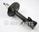 J5512036G NIPPARTS