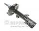 J5512038G NIPPARTS