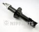 J5513000G NIPPARTS