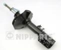 J5518004G NIPPARTS