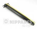J5520306G NIPPARTS