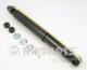 J5520400G NIPPARTS