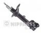 J5520502G NIPPARTS