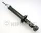 J5520510G NIPPARTS