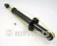 J5520511G NIPPARTS