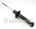 J5521000G NIPPARTS
