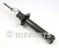 J5521001G NIPPARTS