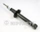 J5521012G NIPPARTS