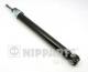 J5522003G NIPPARTS