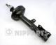 J5522012G NIPPARTS