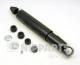 J5522047G NIPPARTS