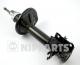 J5523002G NIPPARTS