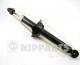 J5524004G NIPPARTS