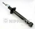  J5525005G NIPPARTS
