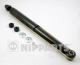 J5525008G NIPPARTS