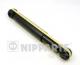 J5525013G NIPPARTS