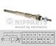 J5712009 NIPPARTS