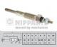 J5713002 NIPPARTS