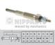 J5715008 NIPPARTS