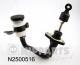 N2500516 NIPPARTS