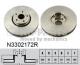 N3302172R NIPPARTS