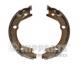 N3500529 NIPPARTS