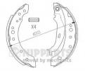 N3505043 NIPPARTS