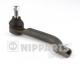 N4821103 NIPPARTS