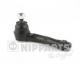N4830911 NIPPARTS