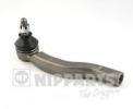 N4832099 NIPPARTS