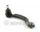 N4834027 NIPPARTS