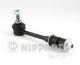 N4890907 NIPPARTS