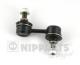 N4895017 NIPPARTS