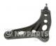 N4901041 NIPPARTS