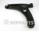 N4904026 NIPPARTS