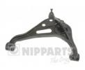 N4908015 NIPPARTS