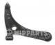N4915023 NIPPARTS