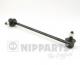 N4960523 NIPPARTS