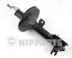 N5500514G NIPPARTS