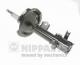 N5500523G NIPPARTS